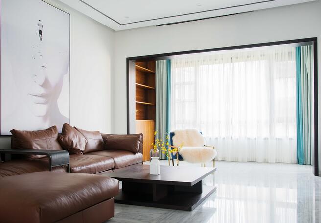 裝修小白如何獲得有用的裝修信息?